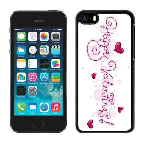 Valentine Bless iPhone 5C Cases COA | Coach Outlet Canada